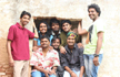 Mysuru: Young musicians album to promote Dasara tourism